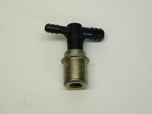 CV863C Positive Crankcase Ventilation Valves