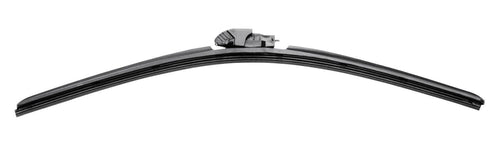 Windshield Wiper Blade for RS5 Sportback, 430I Gran Coupe+More 358054241