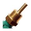 Coolant Temperature Sensor