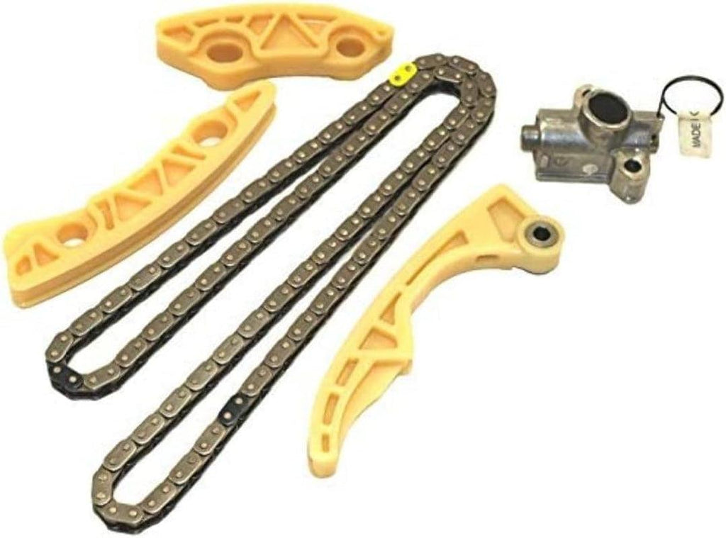 9-4202SX Does Not Contain Sprockets. Engine Balance Shaft Chain Kit