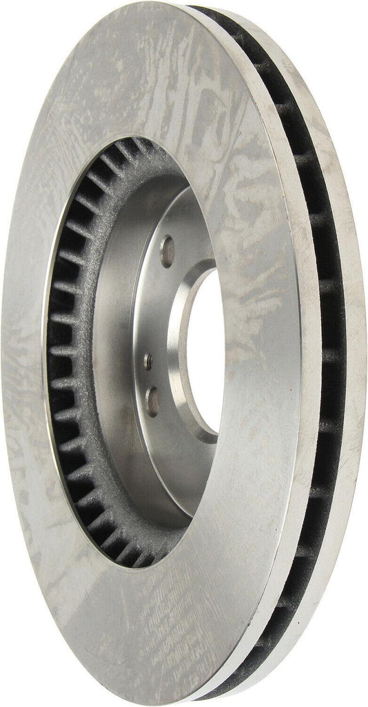 Brembo Front Disc Brake Rotor for 07-10 Elantra (09.9997.20)