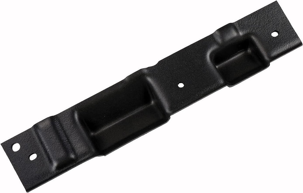 23264636 Radiator Air Lower Seal