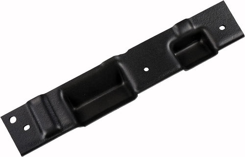 23264636 Radiator Air Lower Seal