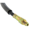 Centric Brake Hydraulic Hose for Fairmont, Zephyr 150.61019