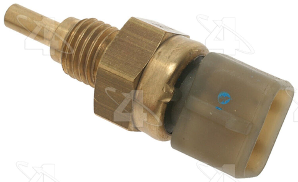 Four Seasons Engine Coolant Temperature Sensor for Kia 37878