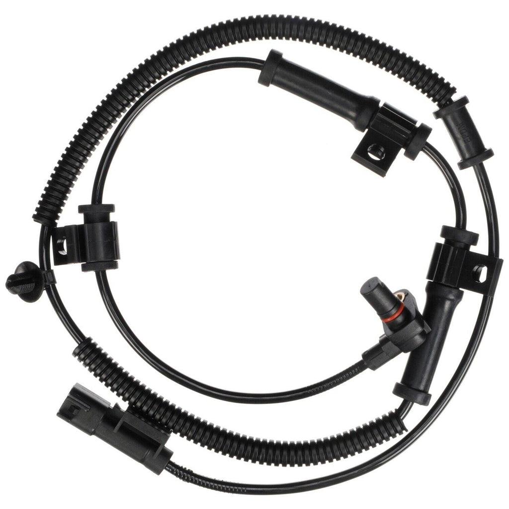 Delphi ABS Wheel Speed Sensor for F-250 Super Duty, F-350 Super Duty SS11708