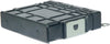 Cardone 72-6489 Remanufactured Engine Control Computer Module, ECC/ECM