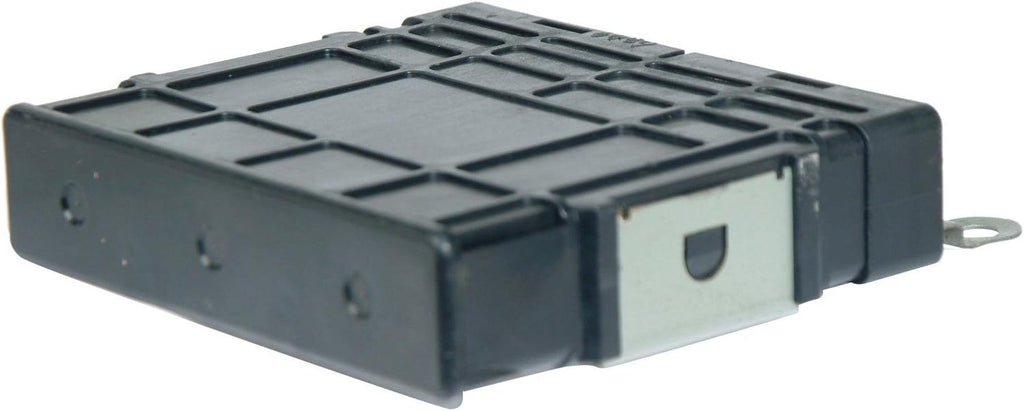 Cardone 72-6489 Remanufactured Engine Control Computer Module, ECC/ECM