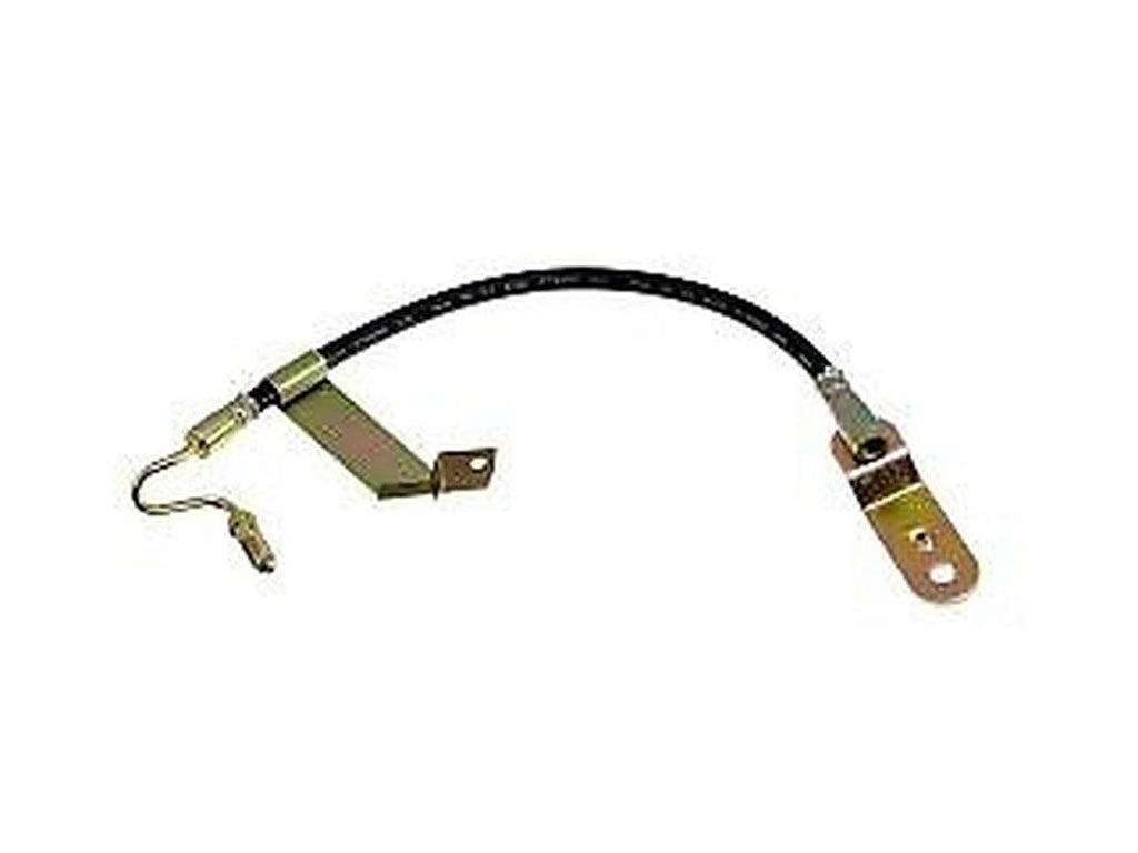 Dorman Brake Hydraulic Hose for Thunderbird, Cougar H380215