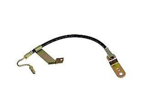 Dorman Brake Hydraulic Hose for Thunderbird, Cougar H380215