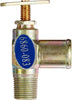 84704 Shut-Off Valve