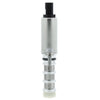 Motorad 1VS269 Engine Variable Valve Timing (VVT) Solenoid