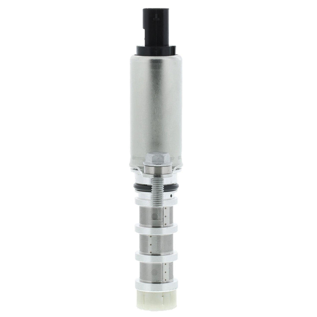 Motorad 1VS269 Engine Variable Valve Timing (VVT) Solenoid