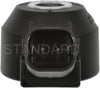 KS398 Knock Sensor Assorted, One Size