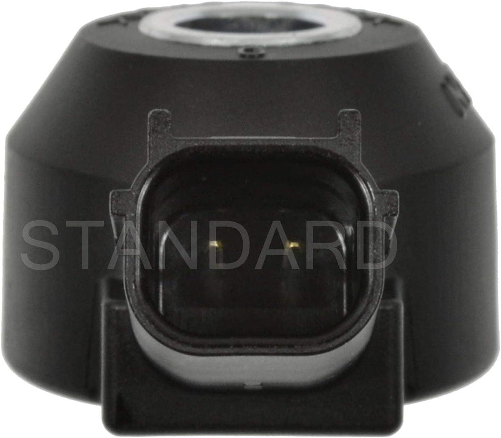 KS398 Knock Sensor Assorted, One Size