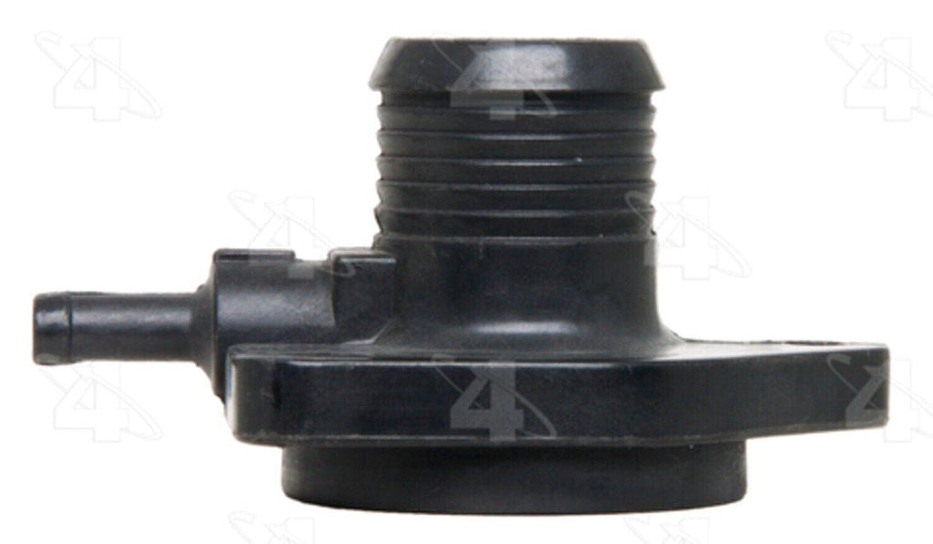 Engine Coolant Water Outlet for Cougar, Contour, Focus, Mystique, Escort 84906