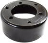5303 2861AA, Engine Water Pump Pulley