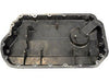 Engine Oil Pan for Passat, A6, A6 Quattro, A4, A4 Quattro, Cabriolet 264-705