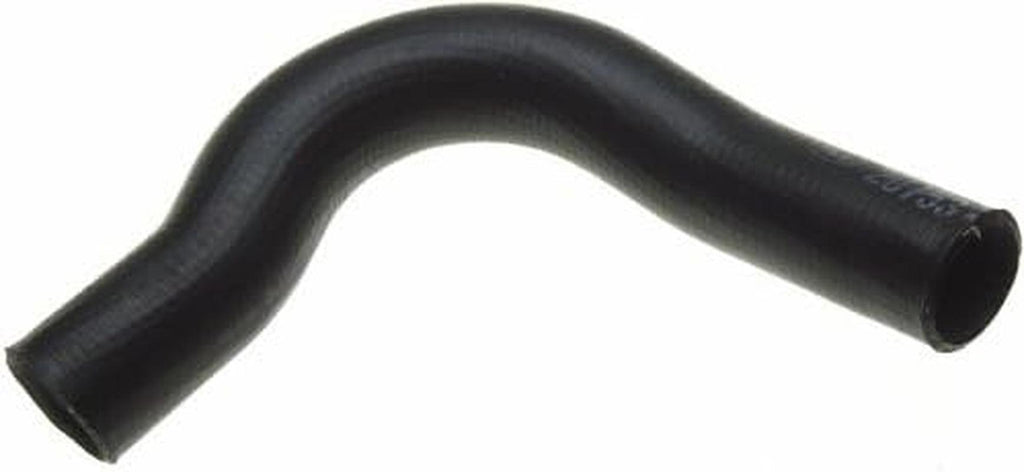 Gold 20059S Molded Radiator Hose