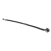 Centric Brake Hydraulic Hose for 07-13 Altima 150.42122
