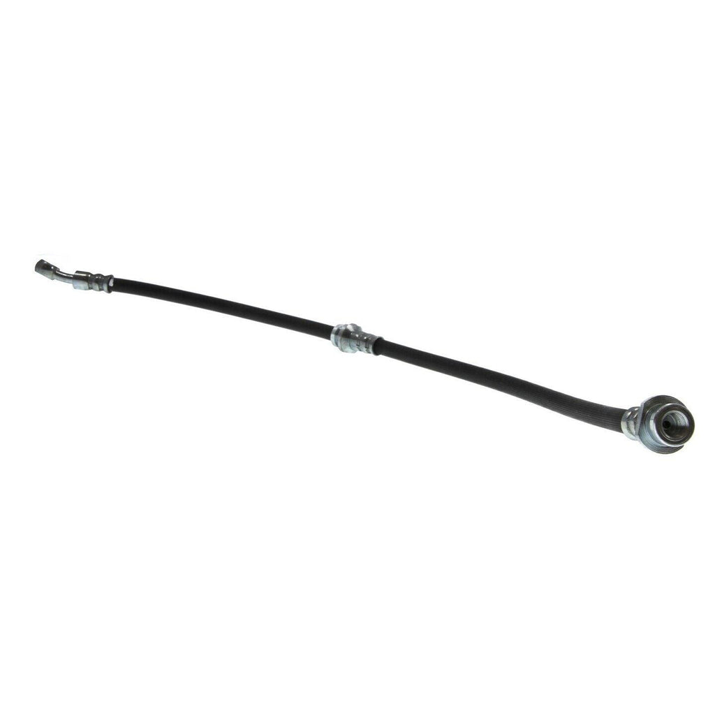 Centric Brake Hydraulic Hose for 07-13 Altima 150.42122