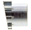 Mevotech Alignment Camber Bushing for Ford (MS400477)