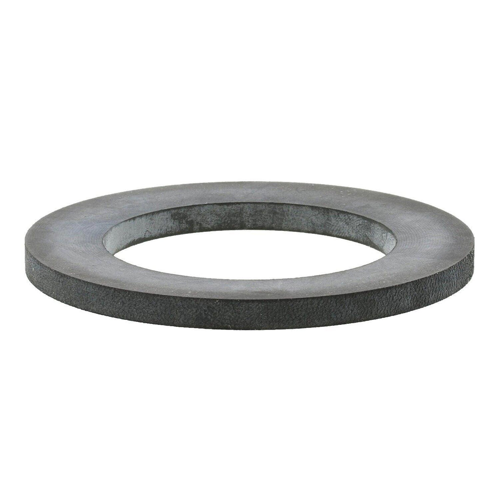 Motorad 3152 Engine Coolant System Pressure Tester Spacer