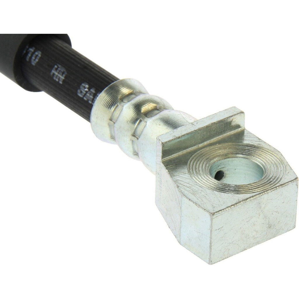 Centric Brake Hydraulic Hose for Thunderbird, Cougar 150.61340