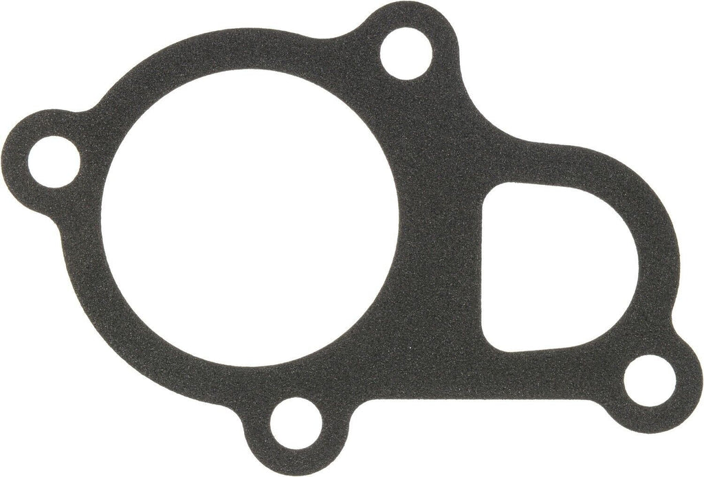 Victor Reinz Engine Coolant Thermostat Gasket for 1996-2005 Accent 71-15571-00