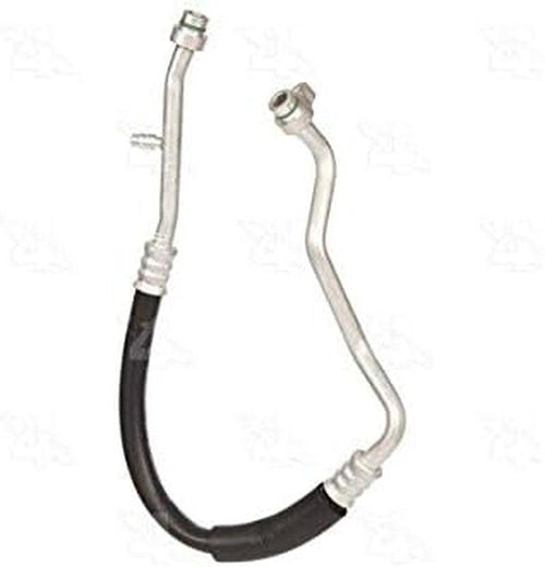 55073 A/C Hoses