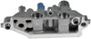 Engine Variable Valve Timing (VVT) Solenoid for MDX, RLX, TLX, Rdx+More 918-075