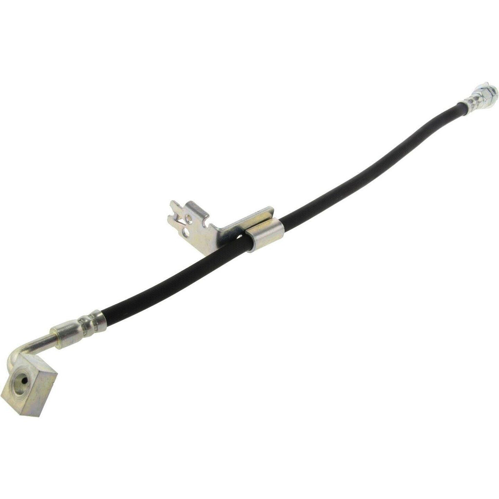 Centric Brake Hydraulic Hose for Sebring, Stratus 150.63358