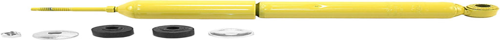 Gas-Magnum 34684 Shock Absorber