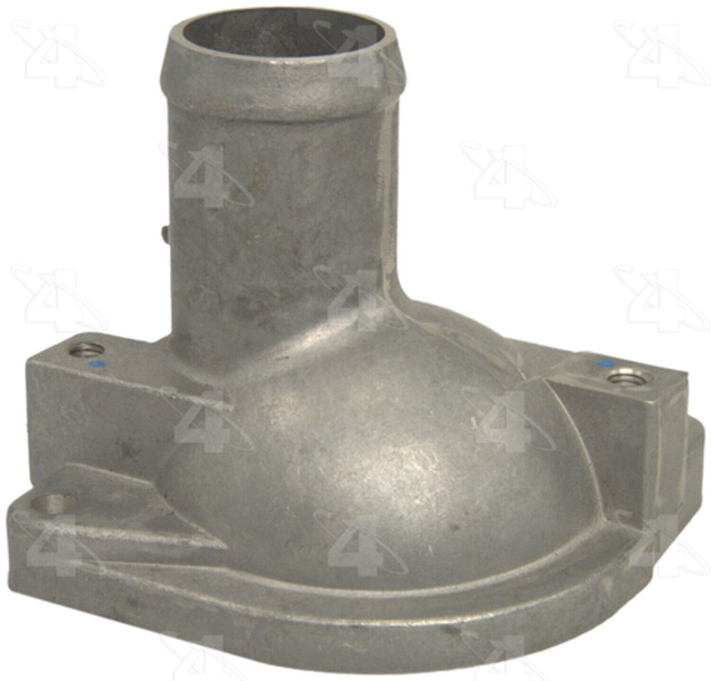 FS Engine Coolant Water Outlet for Acura 85309