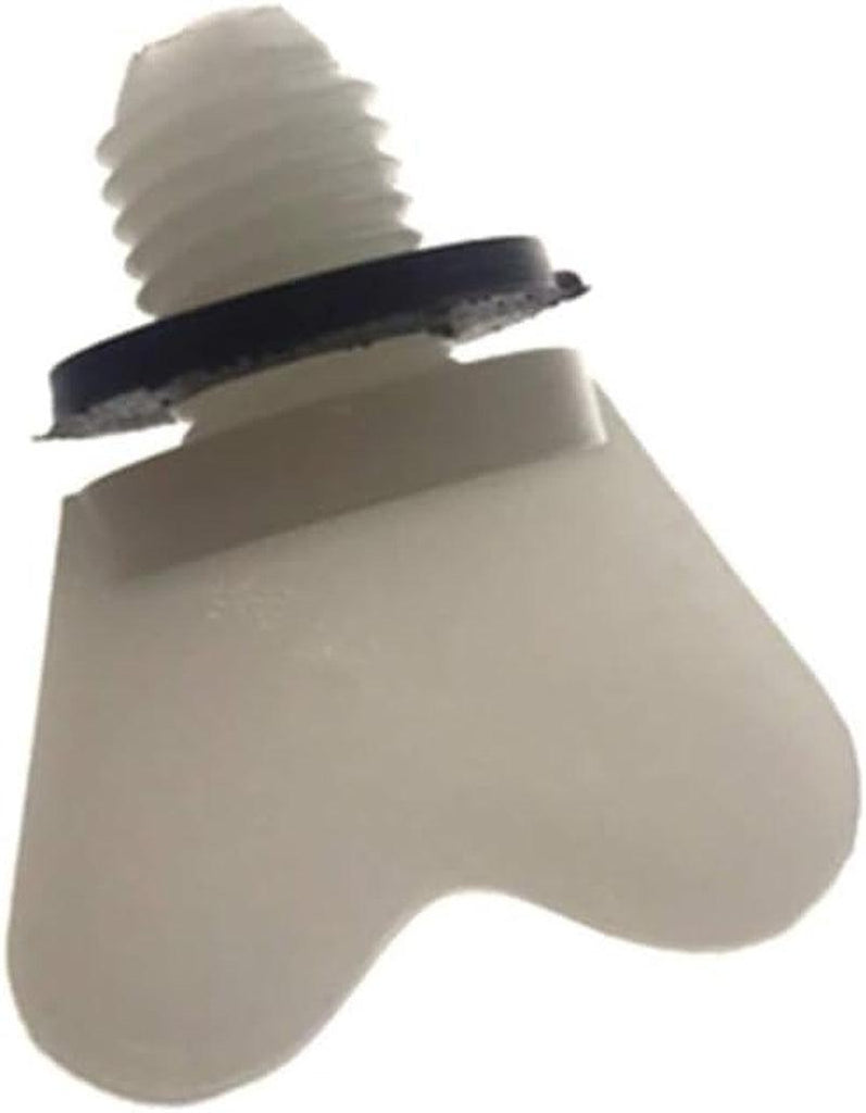 Ihave Replacement for Radiator Drain Pet Cock Plug Packing 1980-12 Laurel Spirit B11 B12 Bluebird Safari Skyline Silvia Gazelle