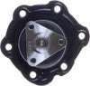 41025 Premium Engine Water Pump