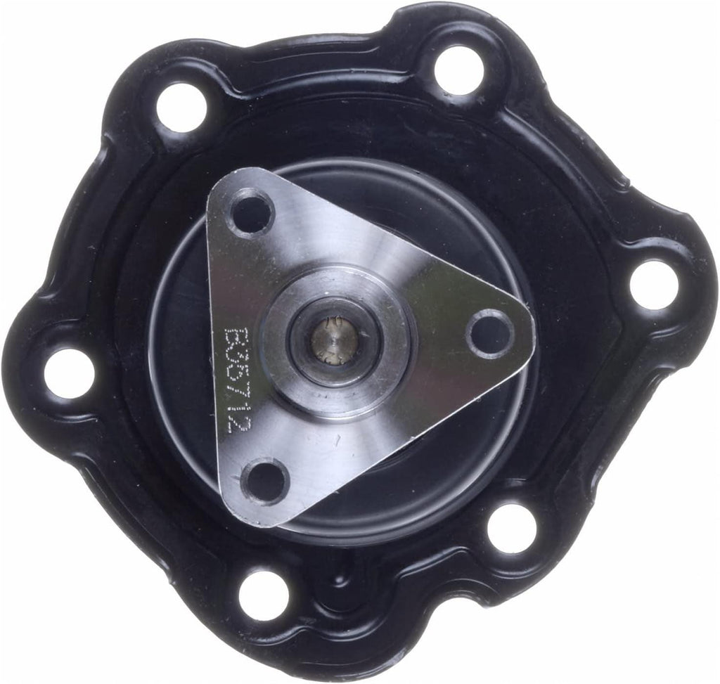 41025 Premium Engine Water Pump