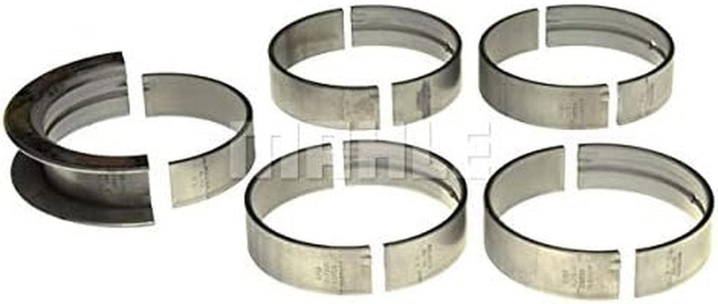 MS-2223P-.75MM Engine Crankshaft Main Bearing Set
