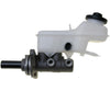 Raybestos Brake Master Cylinder for Corolla, Vibe, Matrix MC391219