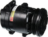 67277 Remanufactured AC Compressor
