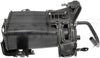 Dorman Vapor Canister for 13-17 RAV4 911-444