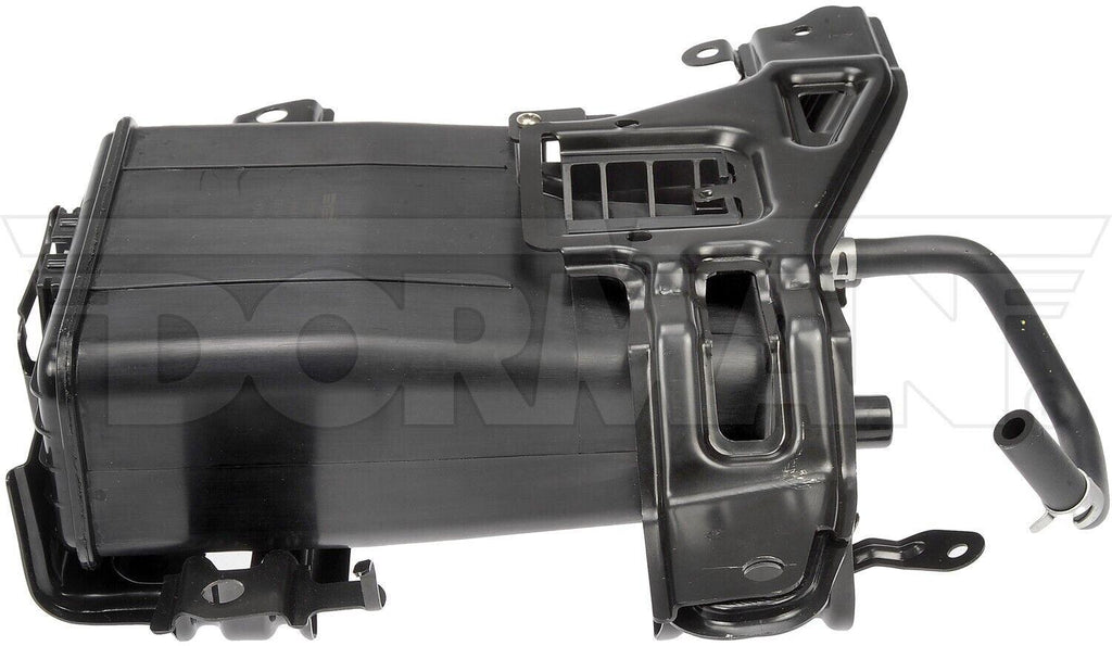 Dorman Vapor Canister for 13-17 RAV4 911-444