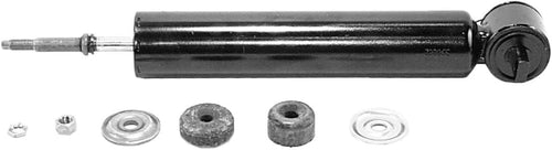 Oespectrum 39006 Shock Absorber