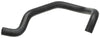 Gates HVAC Heater Hose for 2001 Volkswagen Passat