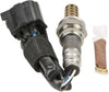 15497 Premium OE Fitment Oxygen Sensor - Compatible with Select Chrysler Pacifica Vehicles