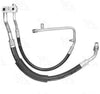 56683 Hose Assembly