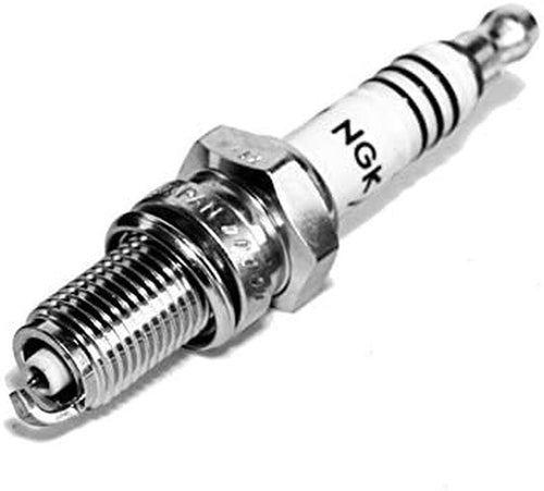 7679 Spark Plug