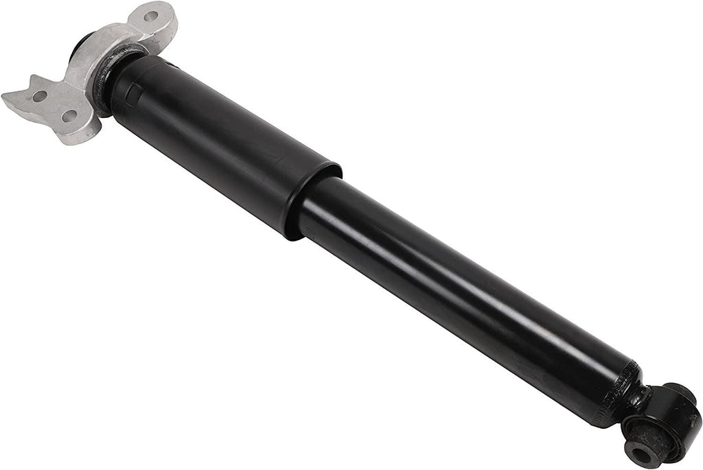 GM Original Equipment 84574671 Rear Shock Absorber with Upper Mount