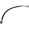 Brake Hydraulic Hose for Silverado 1500 HD Classic+More 150.66337