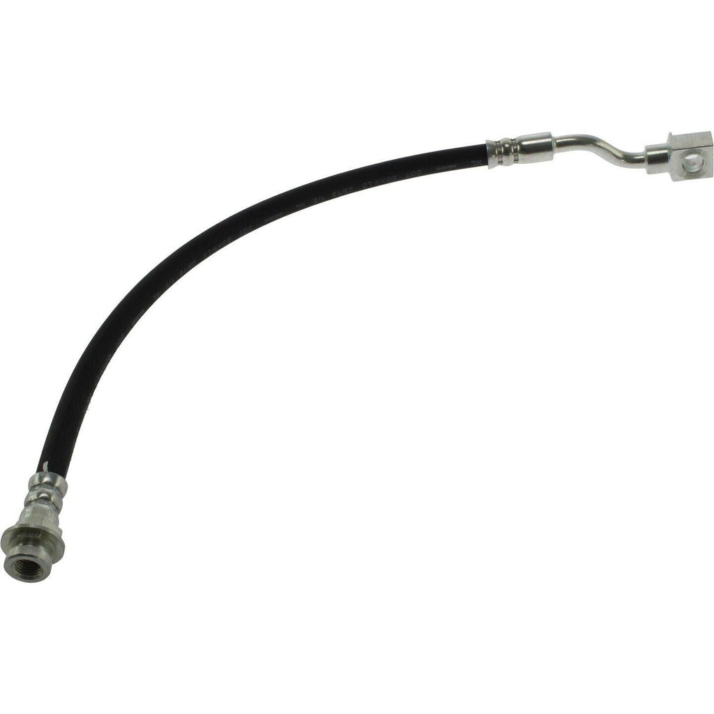 Brake Hydraulic Hose for Silverado 1500 HD Classic+More 150.66337